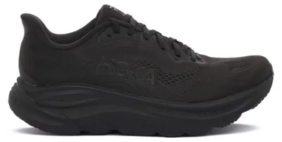 Obrázok produktu pre Hoka One One Obuv Clifton 11, 1176572BBLC