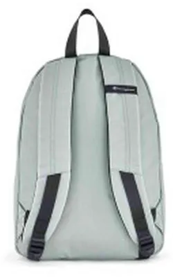 Produktbild von Rucksack Champion 7220917 für Uni