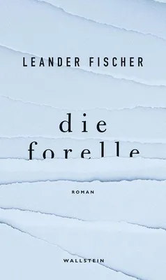 Immagine prodotto di Fischer, L: Forelle
