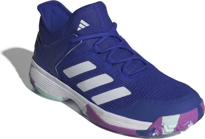 Obrázok produktu pre Adidas Obuv Ubersonic 4 Allcourt, IF9103