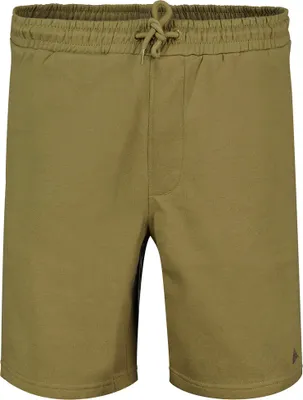 Zdjęcie produktu dla Quiksilver WIP 077-50565128880467 in Green color size small