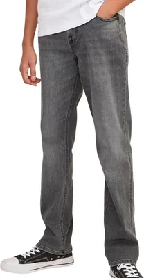 Produktbild von Jack & Jones Clark Original Jeans Jungen