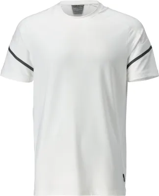 Produktbild von Mascot T-Shirt 22282-461-06 Gr. 3XL weiß
