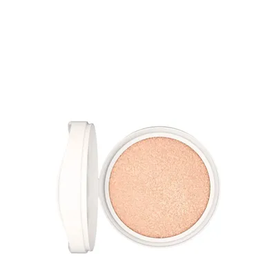 Image de MAC, Lightful C+, Compact Foundation, Extra Light, SPF 50, 12 g
