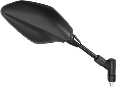 Produktbild von VICMA Rückspiegel OEM rechts OEM schwarz passend für Yamaha XT1200Z Super Ténéré (1Stck.)