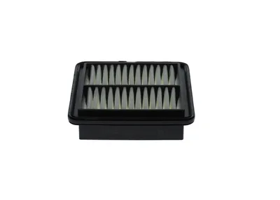 Produktbild von Luftfilter BOSCH F 026 400 729 für HONDA CIVIC X Schrägheck (FC, FK) Filtereinsatz