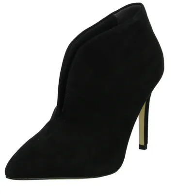 Produktbild von Tamaris Schuhe 112441435 001, 112441435001, Größe: 39