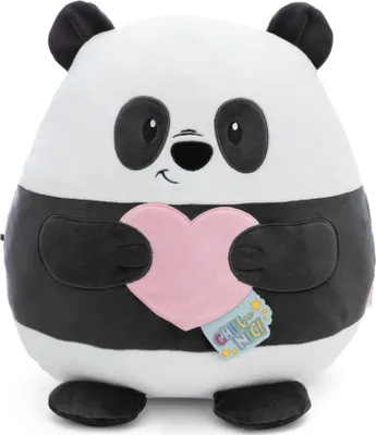 Immagine prodotto di Orsacchiotto Nici Chill Addition 20 cm Taglia unica