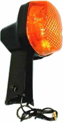 Obrázok produktu pre JMP predná pravá šípka 75515110 pre Honda CB