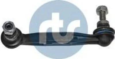 Produktbild von RTS Koppelstange Stabilisator für BMW 1 Schrägheck (F20) Hinten Rechts 97-99525-1