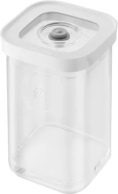 Zdjęcie produktu dla Zwilling - Plastikowy pojemnik S Fresh&Save 825ml Cube