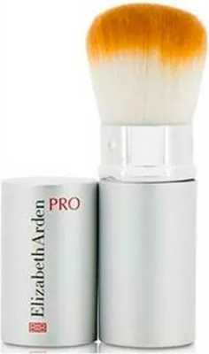 Produktbild von Elizabeth Arden PRO Puderpinsel
