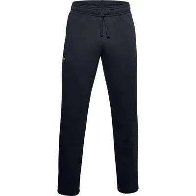 Produktbild von Under Armour Hosen Rival Fleece Pants, 1357129001, Größe: 188