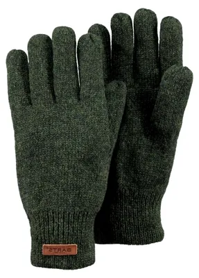 Produktbild von Herren Haakon Handschuhe Winterhandschuhe (12er Pack)