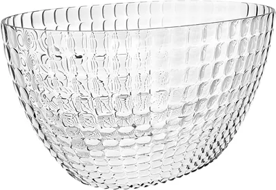 Immagine prodotto di Tiffany - Koelemmer - 28 x 17,5 x 19 cm di altezza - Cristallo