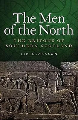 Produktbild von The Men of the North