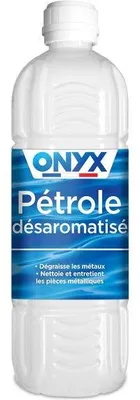 Image de Pétrole désaromatisé - 1L