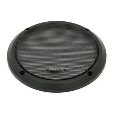 Produktbild von Visaton 16 RS Gitter
