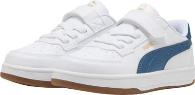 Produktbild von Puma Caven 2.0 AC+ PS Sneakers Kinder