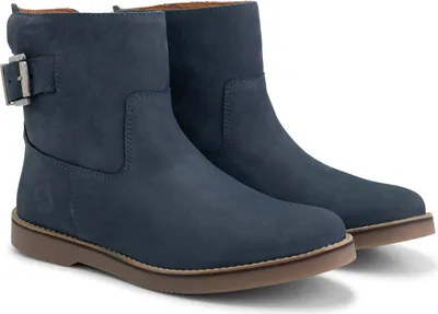 Produktbild von Travelin' Louargat Women Blue women blue 36 36