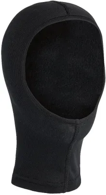 Zdjęcie produktu dla ODLO Maska na twarz ACTIVE WARM KIDS ECO kominiarka dla dzieci czarna