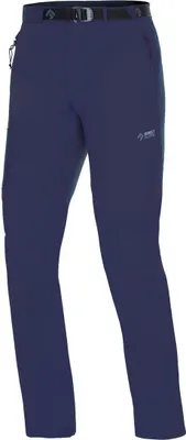 Cruise Tourenhose von DirectAlpine in dunkelblau; ideal für Outdoor-Aktivitäten.