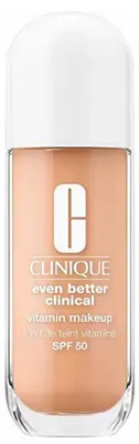 Image de CLINIQUE | EVEN BETTER | Visage