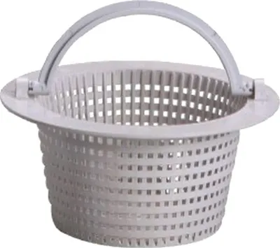 Immagine prodotto di Cestino per schiumatoio 16 cm, grigio chiaro, piccolo