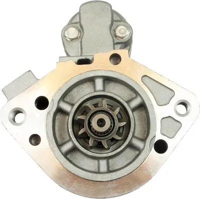 Immagine prodotto di Motorino di avviamento MITSUBISHI CANTER 3.0 DI TD