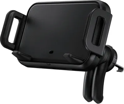 Produktbild von Samsung Wireless Car Charger P-H5300 Black