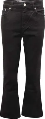 Produktbild von 3176AT jeans donna DEPARTMENT 5 CLAR woman trousers