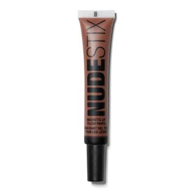 Produktbild von MAGNETIC PLUSH PAINTS - Shade: Tahiti Hottie