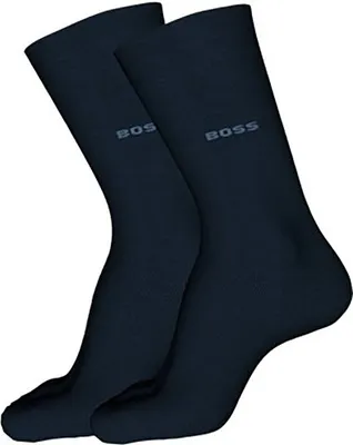 Produktbild von 2P RS RS Uni CC 10260369 01