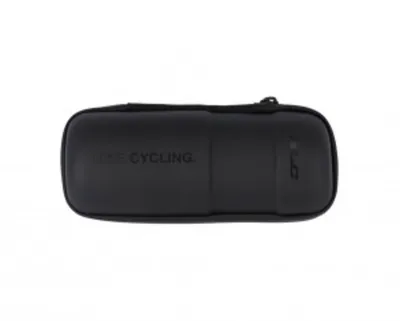 Immagine prodotto di XLC Bottlebag per portaborraccia, nero