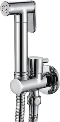 Image de Support de pomme de douche