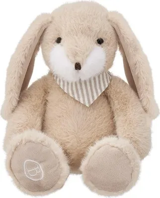 Immagine prodotto di BEPPE Coniglio Mateo beige 23 cm 14183 24015