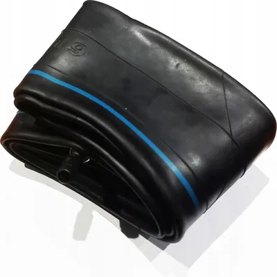 Zdjęcie produktu dla Dętka Motocyklowa 2.75-19 3.00-19 3.25-19 100/90 Wsk Junak Shl Mz Prl Nowa