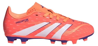 Produktbild von Kinderfußballschuhe adidas Predator Club FG/MG JH8867 - Größe 29