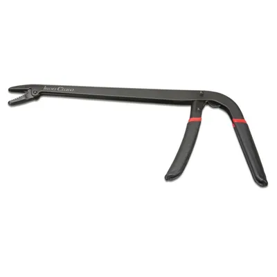 Produktbild von Iron Claw Savior 24cm - Lösezange