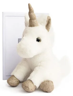 Immagine prodotto di Doudou et Compagnie HO2659