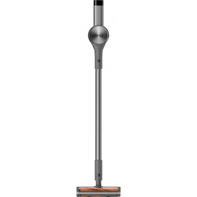 Produktbild von Xiaomi Vacuum Cleaner G20 Max Akkustaubsauger grau, beutellose Technik