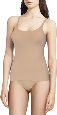 Produktbild von Chantelle Bustier