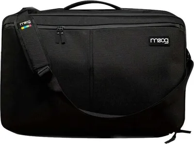 Zdjęcie produktu dla MOOG SR Series Grandmother Pokrowiec do klawiszy