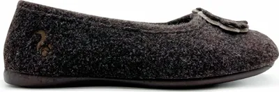 Produktbild von thies Sneaker für Damen