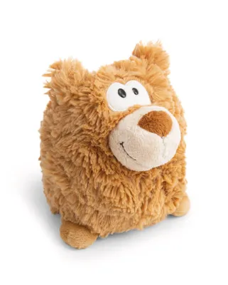 Produktbild von nici Kuscheltier Bär mit Wendefunktion 2in1 2in1 15cm