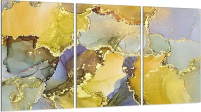 Immagine prodotto di Piastra protettiva in vetro per piano cottura, dimensioni 30x52 cm