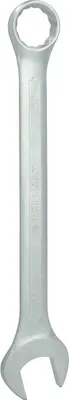 Immagine prodotto di BRILLIANT TOOLS Chiave combinata 32 mm - BT011932