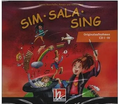 Obrázok produktu pre ISBN 9783850613385, Hudba, Nemčina
