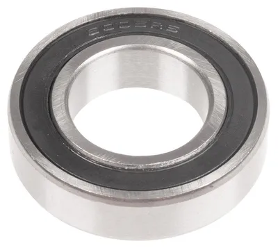 Obrázek produktu pro Ložisko ovládací rukojeti kompaktoru Cedrus CEDZG05 540346