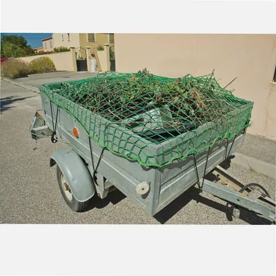 Obrázek produktu pro Werkapro 10896, Francie